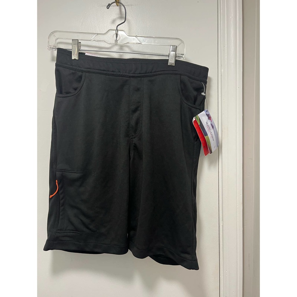* Men’s North Hudson Golf Shorts